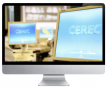CEREC Courses