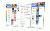 James Klim DDS Lecture Notes
