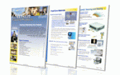 CADStar Favored Products