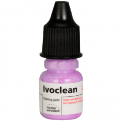 Ivoclean