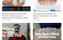 New videos posted Dec 2025